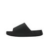 Nike Calm Slide Black Men Sneakers FD4116-001