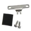 For Ford Steering Column Repair Kit  New  5W1Z3605A