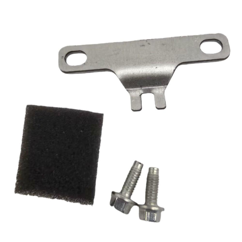 For Ford Steering Column Repair Kit New 5W1Z3605A