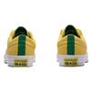 Converse One Star Low Top Desert Gold 160596C