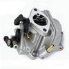 For Tohatsu Nissan Mercury 4Stroke 6HP Outboard Motor Carburetor 803522T1 803522T2 804766T1 804766T2 879819A1 MFS6 NFS6
