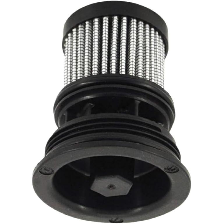 Tandem Drive Transmission Filter 130505 Compatible with Grasshopper FrontMount 600T 700T 700T6 Grasshopper Mower T T6