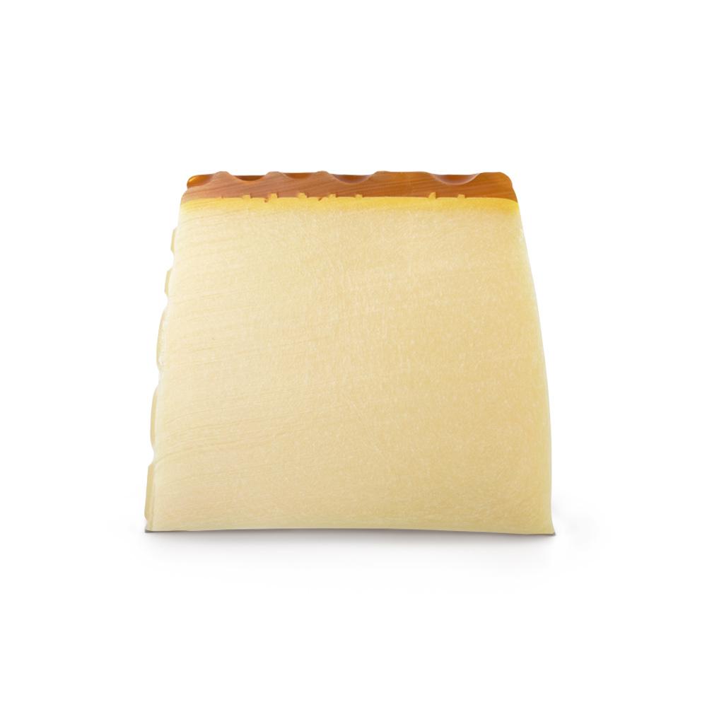 

[Lush] Honey I Washed The Kids Body Soap 100g