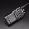 Hytera TC-500S Professional Two-Way Radio (CN version)