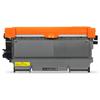 Deli Compatible Konica Minolta TNP28/29 Black Toner Cartridge