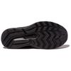 saucony Women's Ride 13 'Triple Black' S10579-60(M)