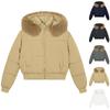 Vestes et manteaux – Vestes