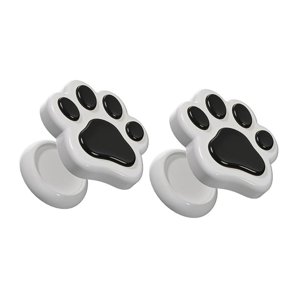 

Magnetic Dog Pee Pad Holder Anti-Slip Potty Training Pad Patch Puppy Housebreaking чорний