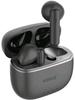 Aeroz TWS-1000 Headphones