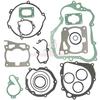 Full Complete Engine Gasket Kit For Yamaha YZ125 YZ 125 1994 1995-96 1997-2002