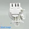 DC5V Water Level Sensor Switch for Automatic Drum Washing Machine SW-8