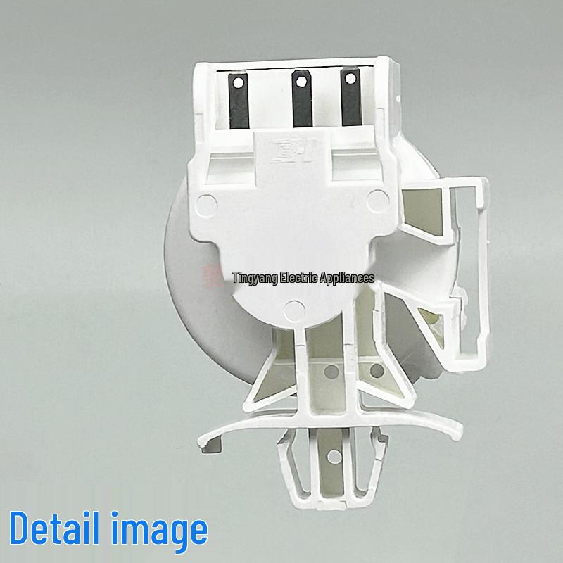 DC5V Water Level Sensor Switch for Automatic Drum Washing Machine SW-8