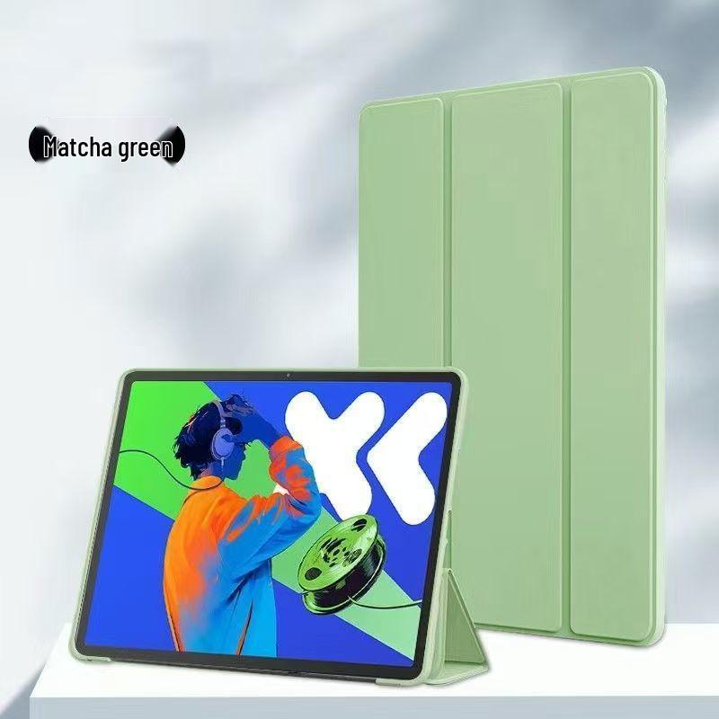 Lenovo Tab Pro 12.7/Xiaoxin Pad 11 Protective Anti-Drop Case