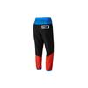 Men's Nike Flight AS NK Flight Pant Basketball Sports Pants/Trousers/Joggers CN8513-010