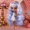 Outifts For ICY DBS Blyth Doll Bunny Hop Gothic Nurse Clothes Cosplay Dress Suit 1/6 BJD OB24 Anime