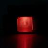 Car Rear Bumper Tail Light Brake Stop Reverse Lamp Taillight Taillamp For Isuzu NPR ELF NKR NHR NLR 1987-2022 Truck