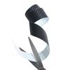 Car Accessories Protection Film Anti Scratch Tape 3D Carbon Fiber Sticker DIY Paste Protector Strip