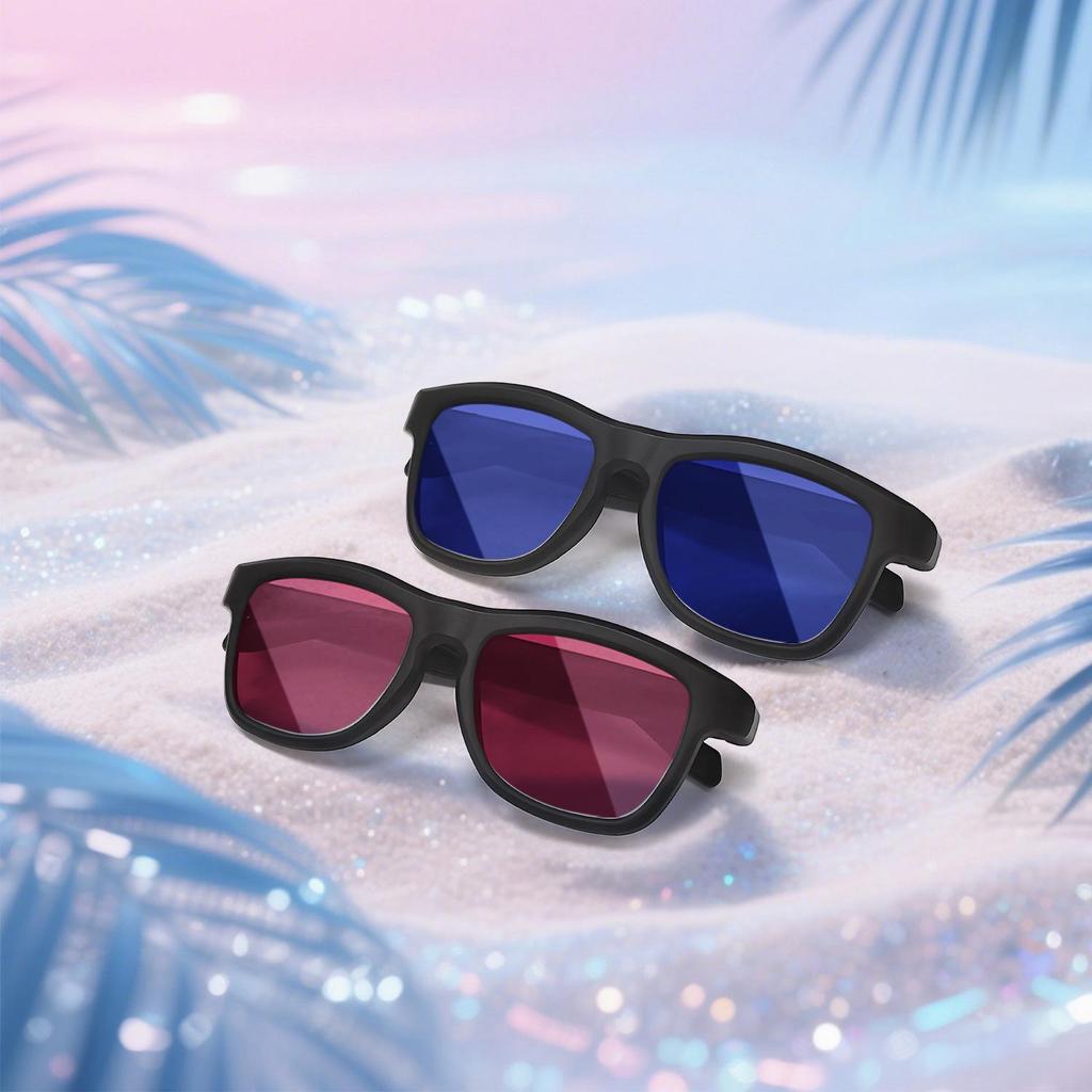 GV90 Akıllı Gözlükler: UV400, Renk Değiştiren, Yapay Zeka Çevirisi, Bluetooth, Uzaktan Kumandalı Fotoğrafçılık, Karartma, UV Önleyici.