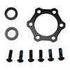 Bicycle Parts Boost Hub Adapter Hubs Practical Road Bike