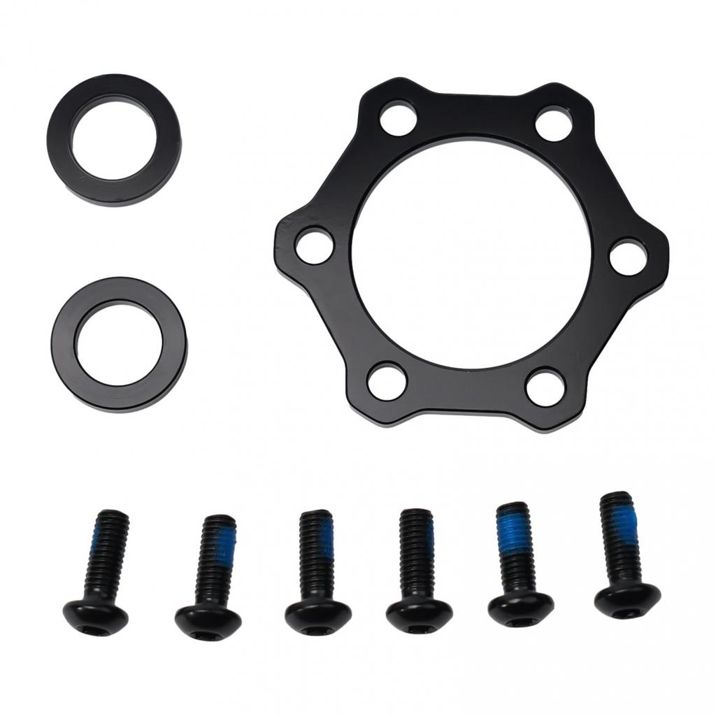 Bicycle Parts Boost Hub Adapter Hubs Practical Road Bike