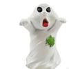 Halloween Figurine Cute Ornaments Miniature Figure Sculpture for Home Themed Party Living