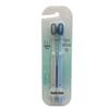Beijiajie Xuanbai Pro Soft Bristle Toothbrush