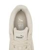 Puma Carmen II - Alpine Snow: Alpine Snow 397457-03