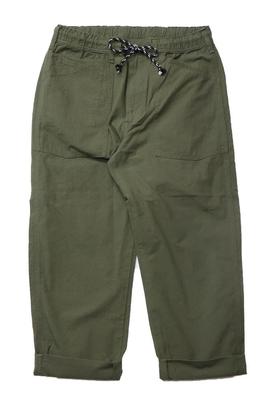 Lee Easy Baker Cool and Size XS Men's Pants, Comfortable, Green,