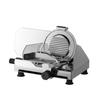 Commercial Automatic Meat Slicer