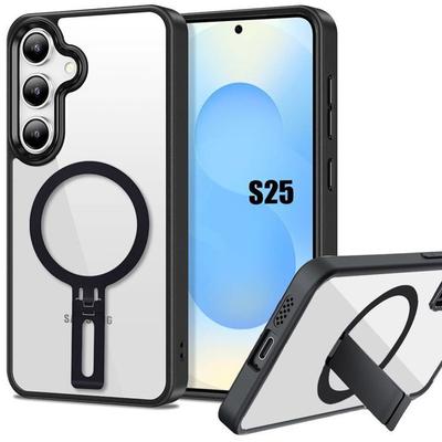 Hüllen für Smartphones – Smartphone-Bumper