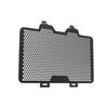 Kühlergrill Schutz Ölkühler Schutz Abdeckung CNC Für CFMOTO CF 450NK 450 NK nk450 2023 2024 2025 2026 2027 Motorrad Zubehör