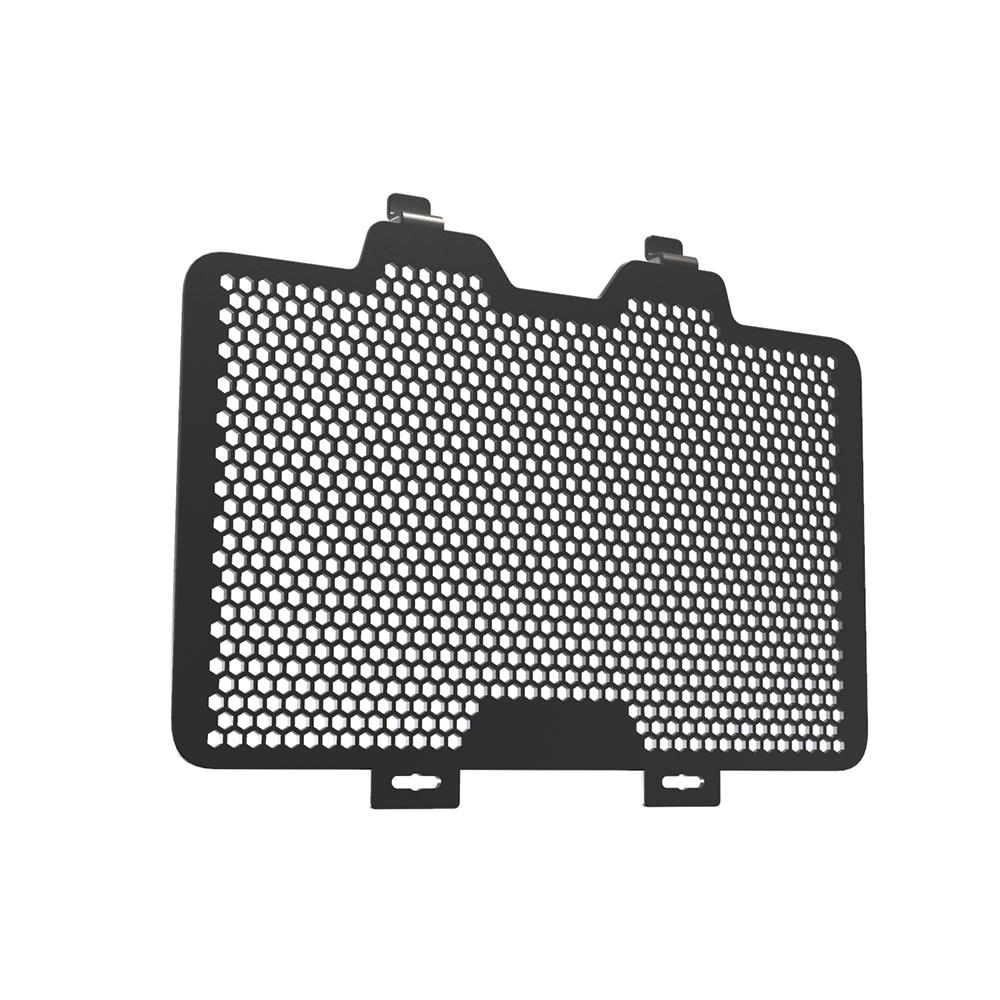 Kühlergrill Schutz Ölkühler Schutz Abdeckung CNC Für CFMOTO CF 450NK 450 NK nk450 2023 2024 2025 2026 2027 Motorrad Zubehör