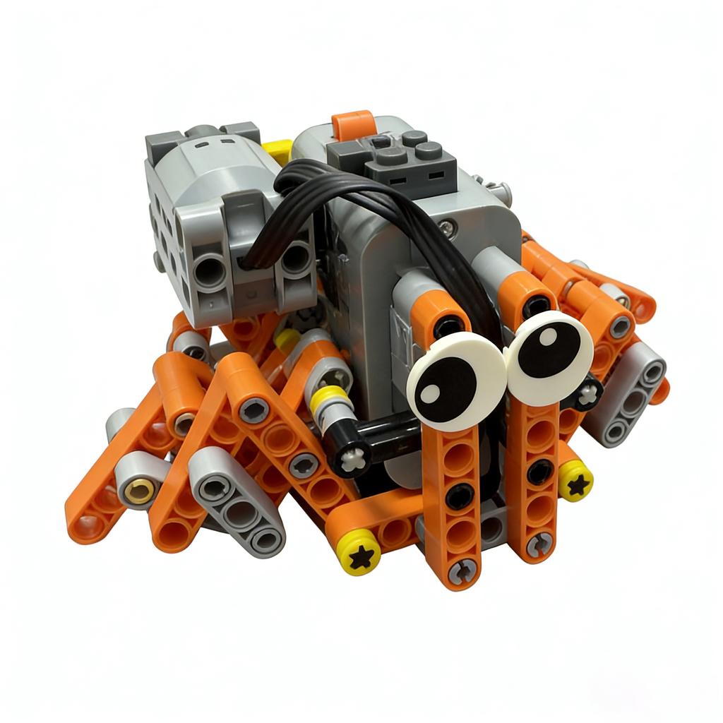 Classic Building Blocks Toy Action Figure Bricks Puzzle Toy Compatible Assemble Model For Kids Children's Educational Toy Gift