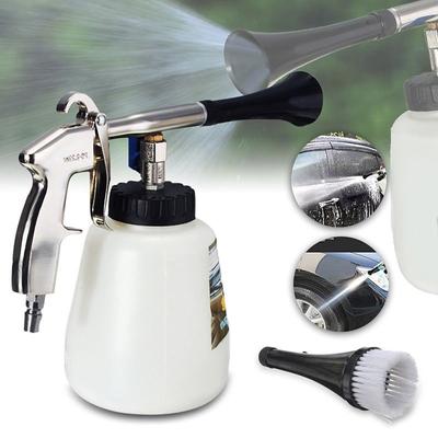 Car High Pressure Cleaning Tool High Qualuty Hot New-Cleaning Supplies