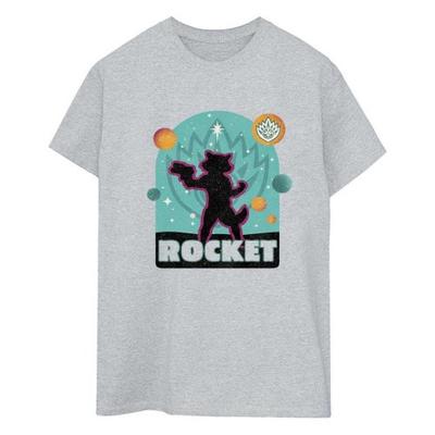 Üst Kıyafetler – T-shirtler