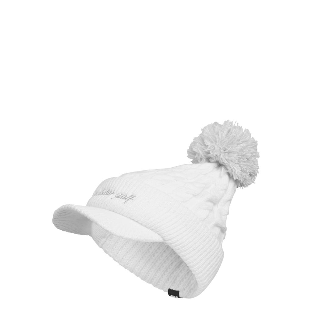 Adidaseugolpeu Oversized Foam Beanie Jn9770
