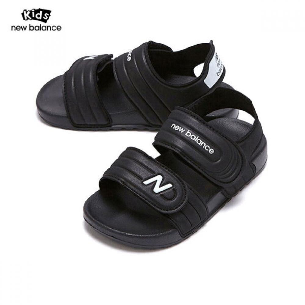 

New Balance New Balance Kids Sandals Kids K3606b1p 190