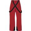 Protest Trousers Rowens