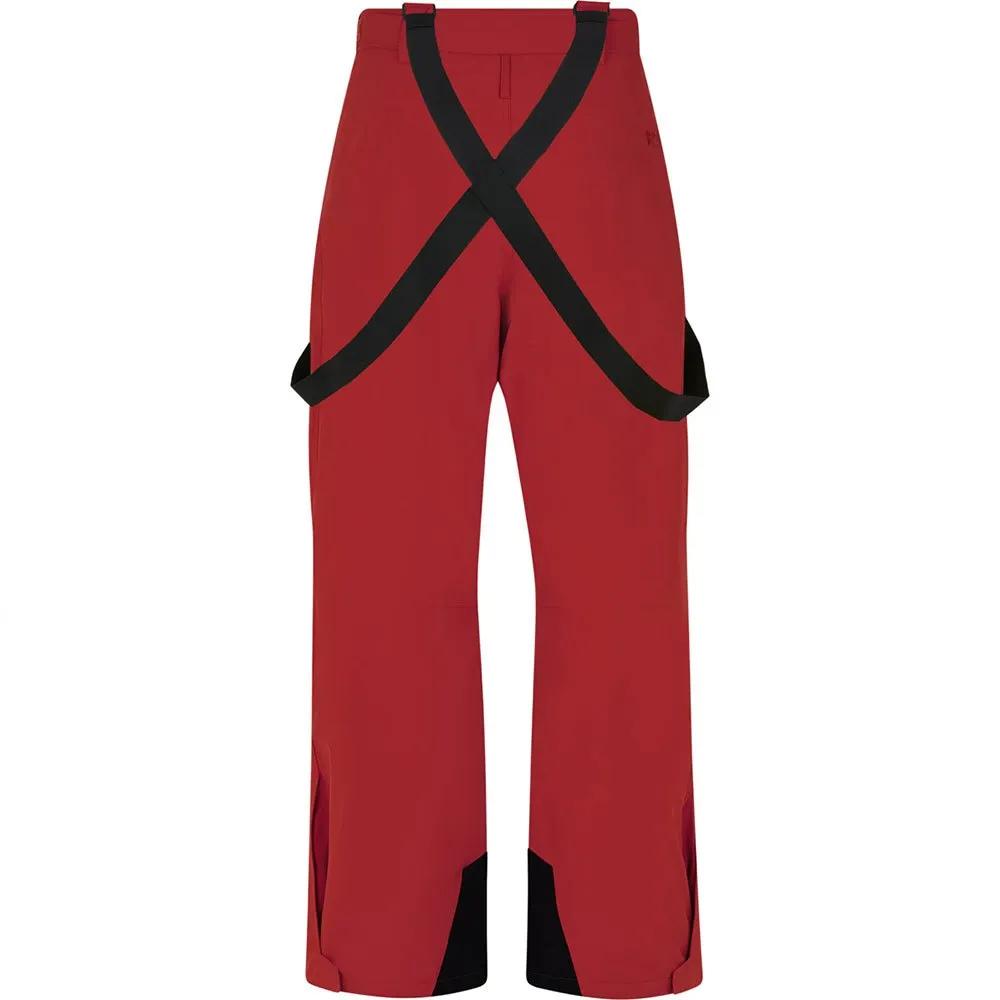 Protest Trousers Rowens