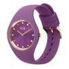 Ice-watch ICE Cosmos 022286 Women’s Purple