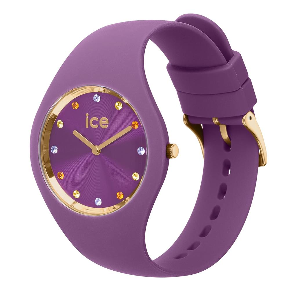 Ice-watch ICE Cosmos 022286 Women’s Purple