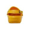 Crocs X Drew House Classic Clog Clogs Unisex Yellow 207267-700