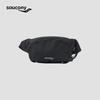 2026 Summer Running Waist Pack