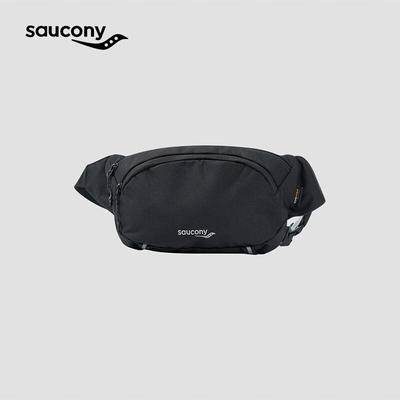 Sommer Laufgürteltasche 2026