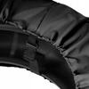 4 Pcs Protective Wheel Cover for Spare Wheels and Tires 17-20' Black