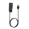 Portable Efficient Magnetic Connector Smartwatch Quick Charging Clip Cord Wire Fast Power Adapter Suitable for GBD H2000