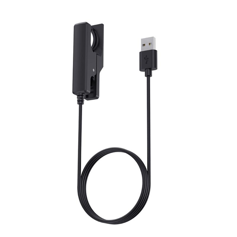 High Efficiency Fast Charging Clip with Magnetic Secure Connection for GBD H2000 Ensures Secure Quick Power Restoration