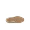 Kumkang Women Pumps Rensao5301k9