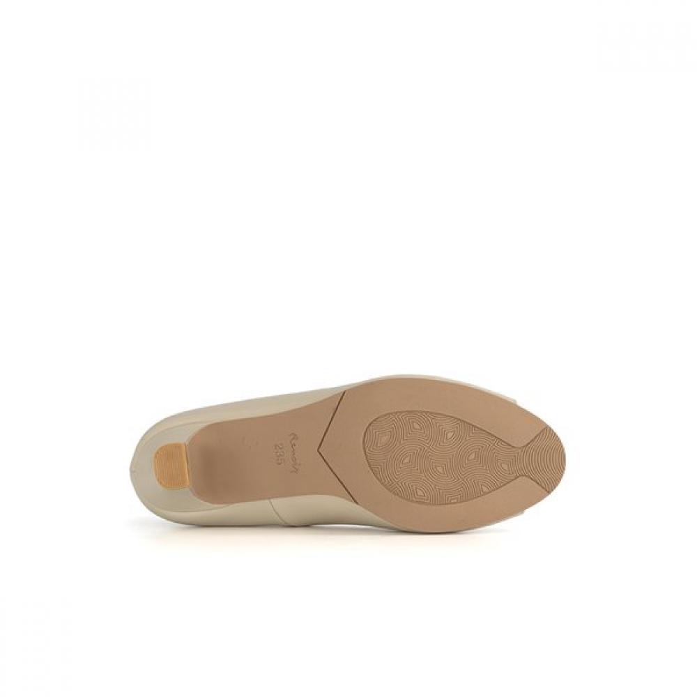 Kumkang Women Pumps Rensao5301k9