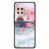 For Huawei Nova 14 Pro Phone Case 3D Relief Cover Flowers Emboss Back Cases Funda for  Nova14 Ultra 14Pro Casing Para Coque